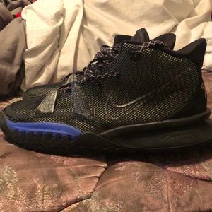 I dont want them no more im willing to sell them